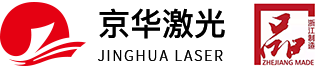 logo-澳门威尼克斯人网站有限公司